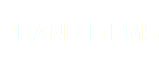 BRAND ITEMS
