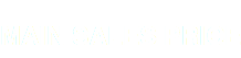 MAIN SALES PRICE